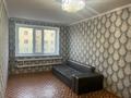 1-комнатная квартира · 36 м² · 3/5 этаж, Бұқарбай батыр көш. 34 за 80 000 ₸ в  — фото 2
