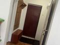 1-комнатная квартира · 36 м² · 3/5 этаж, Бұқарбай батыр көш. 34 за 80 000 ₸ в  — фото 5