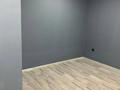 1-комнатная квартира · 25 м², мкр Карасу, Балқурай 63а за 120 000 〒 в Алматы, Алатауский р-н — фото 2