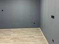 1-комнатная квартира · 25 м², мкр Карасу, Балқурай 63а за 120 000 〒 в Алматы, Алатауский р-н — фото 3