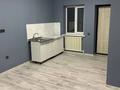 1-комнатная квартира · 25 м², мкр Карасу, Балқурай 63а за 120 000 〒 в Алматы, Алатауский р-н — фото 4