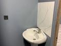 1-комнатная квартира · 25 м², мкр Карасу, Балқурай 63а за 120 000 〒 в Алматы, Алатауский р-н — фото 6