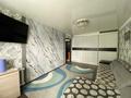 1-бөлмелі пәтер · 30.2 м² · 5/5 қабат, Текстильщиков, бағасы: 12.5 млн ₸ в Костанае