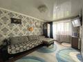 1-бөлмелі пәтер · 30.2 м² · 5/5 қабат, Текстильщиков, бағасы: 12.5 млн ₸ в Костанае — фото 2