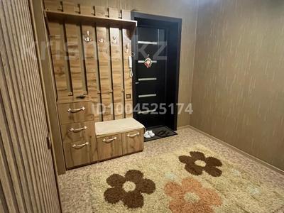 Аренда квартир в Восточно-Казахстанской обл.: 2-комнатная квартира · 51 м² · 3/5 этаж, Набережная имени Славского 56 за 250 000 〒 2-комнатная квартира · 51 м² · 3/5 этаж, Набережная имени Славского 56 за 250 000 〒 в Усть-Каменогорске