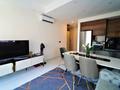 3-комнатная квартира · 70 м² · 6/11 этаж, Sokak 210 за 249 990 ₸ в Аланье — фото 9