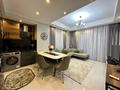 3-комнатная квартира · 70 м² · 6/11 этаж, Sokak 210 за 249 990 ₸ в Аланье — фото 11