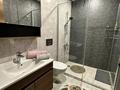 3-комнатная квартира · 70 м² · 6/11 этаж, Sokak 210 за 249 990 ₸ в Аланье — фото 12