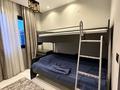 3-комнатная квартира · 70 м² · 6/11 этаж, Sokak 210 за 249 990 ₸ в Аланье — фото 14