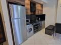 3-комнатная квартира · 70 м² · 6/11 этаж, Sokak 210 за 249 990 ₸ в Аланье — фото 16