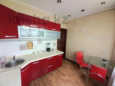 2-комнатная квартира · 56.3 м² · 3/4 этаж, Досмухамедова — Хорошая цена в ипотеку проходит за 37.5 млн ₸ в Алматы, Алмалинский р-н