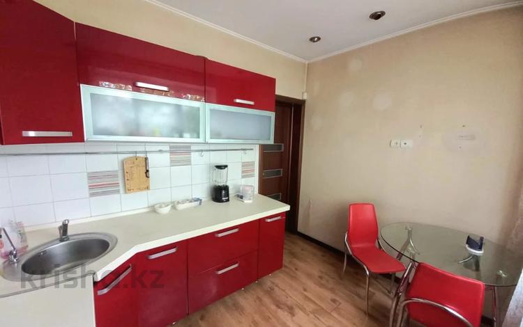 2-комнатная квартира · 56.3 м² · 3/4 этаж, Досмухамедова — Хорошая цена в ипотеку проходит за 37.5 млн ₸ в Алматы, Алмалинский р-н — фото 3