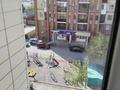 5-комнатная квартира · 111 м² · 5/9 этаж, 4 укрупненный квартал — Байтурсынова за 20 000 ₸ в  — фото 15