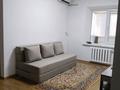 5-комнатная квартира · 111 м² · 5/9 этаж, 4 укрупненный квартал — Байтурсынова за 20 000 ₸ в 