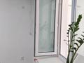5-комнатная квартира · 111 м² · 5/9 этаж, 4 укрупненный квартал — Байтурсынова за 20 000 ₸ в  — фото 9