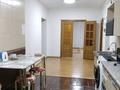 5-комнатная квартира · 111 м² · 5/9 этаж, 4 укрупненный квартал — Байтурсынова за 20 000 ₸ в  — фото 10
