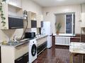 5-комнатная квартира · 111 м² · 5/9 этаж, 4 укрупненный квартал — Байтурсынова за 20 000 ₸ в  — фото 11