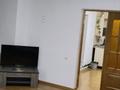 5-комнатная квартира · 111 м² · 5/9 этаж, 4 укрупненный квартал — Байтурсынова за 20 000 ₸ в  — фото 20