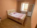 5-комнатная квартира · 111 м² · 5/9 этаж, 4 укрупненный квартал — Байтурсынова за 20 000 ₸ в  — фото 3