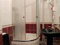 5-комнатная квартира · 111 м² · 5/9 этаж, 4 укрупненный квартал — Байтурсынова за 20 000 ₸ в  — фото 13