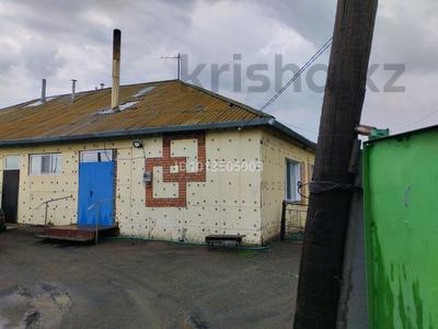 Үйдің бір бөлігі · 4 бөлме · 150 м² · 12 жүзд., Пролетарская 12, бағасы: 20 млн ₸ в Зеленом бору