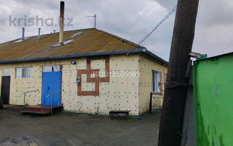 Үйдің бір бөлігі · 4 бөлме · 150 м² · 12 жүзд., Пролетарская 12, бағасы: 20 млн ₸ в Зеленом бору — фото 2