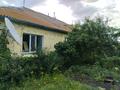 Үйдің бір бөлігі · 4 бөлме · 150 м² · 12 жүзд., Пролетарская 12, бағасы: 20 млн ₸ в Зеленом бору — фото 7