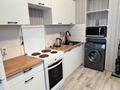 1-комнатная квартира · 41 м² · 8/21 этаж, Туркестан 14 — Ботанический сад за 14 000 ₸ в Астане, Есильский р-н — фото 6