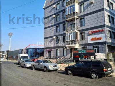 Магазины и бутики, общепит · 30 м² за 300 000 〒 в Таразе, мкр Алатау
