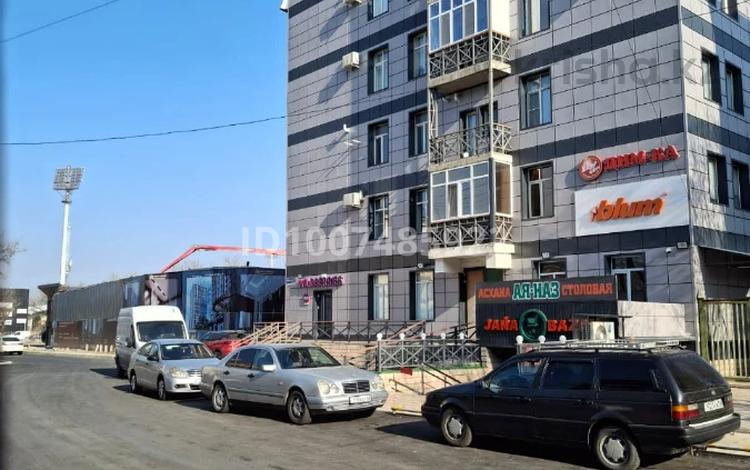 Дүкендер мен бутиктер, қоғамдық тамақтану орны · 30 м², бағасы: 180 000 ₸ в Таразе, мкр Алатау — фото 2
