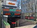 Дүкендер мен бутиктер, қоғамдық тамақтану орны · 30 м², бағасы: 180 000 ₸ в Таразе, мкр Алатау — фото 2