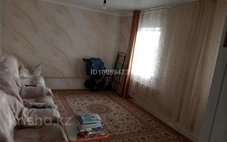 Отдельный дом · 5 комнат · 85 м² · 100 сот., Шөкімұлы 31 за 6.5 млн 〒 в  — фото 2