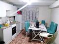Отдельный дом · 5 комнат · 85 м² · 100 сот., Шөкімұлы 31 за 6.5 млн 〒 в  — фото 8