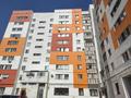 1-комнатная квартира, 34 м², 3/9 этаж, Темирбаева 39 за 12.8 млн 〒 в Костанае — фото 2