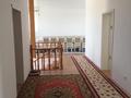 Отдельный дом · 5 комнат · 230 м² · 10 сот., Ш.Калдаякова 67 — Турана и Ш. Калдаякова за 350 000 ₸ в Косшы — фото 10