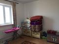 Отдельный дом · 5 комнат · 230 м² · 10 сот., Ш.Калдаякова 67 — Турана и Ш. Калдаякова за 350 000 ₸ в Косшы — фото 11