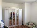 Отдельный дом · 5 комнат · 230 м² · 10 сот., Ш.Калдаякова 67 — Турана и Ш. Калдаякова за 350 000 ₸ в Косшы — фото 12