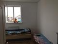 Отдельный дом · 5 комнат · 230 м² · 10 сот., Ш.Калдаякова 67 — Турана и Ш. Калдаякова за 350 000 ₸ в Косшы — фото 15