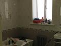 Отдельный дом · 5 комнат · 230 м² · 10 сот., Ш.Калдаякова 67 — Турана и Ш. Калдаякова за 350 000 ₸ в Косшы — фото 5