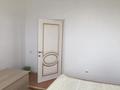 Отдельный дом · 5 комнат · 230 м² · 10 сот., Ш.Калдаякова 67 — Турана и Ш. Калдаякова за 350 000 ₸ в Косшы — фото 7