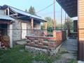 Отдельный дом · 3 комнаты · 82 м² · 6 сот., Металлургов 6 — Ост. Лыжная база за 11 млн ₸ в Алтае
