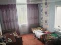 Отдельный дом · 3 комнаты · 82 м² · 6 сот., Металлургов 6 — Ост. Лыжная база за 11 млн ₸ в Алтае — фото 10
