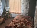 Отдельный дом · 3 комнаты · 82 м² · 6 сот., Металлургов 6 — Ост. Лыжная база за 11 млн ₸ в Алтае — фото 12