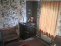 Отдельный дом · 3 комнаты · 82 м² · 6 сот., Металлургов 6 — Ост. Лыжная база за 11 млн ₸ в Алтае — фото 13