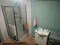 Отдельный дом · 3 комнаты · 82 м² · 6 сот., Металлургов 6 — Ост. Лыжная база за 11 млн ₸ в Алтае — фото 17