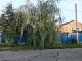Отдельный дом · 3 комнаты · 82 м² · 6 сот., Металлургов 6 — Ост. Лыжная база за 11 млн ₸ в Алтае — фото 19