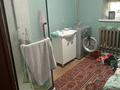 Отдельный дом · 3 комнаты · 82 м² · 6 сот., Металлургов 6 — Ост. Лыжная база за 11 млн ₸ в Алтае — фото 21