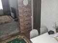 Отдельный дом · 3 комнаты · 82 м² · 6 сот., Металлургов 6 — Ост. Лыжная база за 11 млн ₸ в Алтае — фото 9