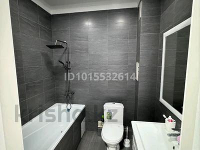1-комнатная квартира · 46 м² · 5/5 этаж, мкр. Алтын орда, Батыс 2 11д за 21 млн ₸ в Актобе