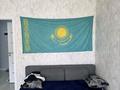 1-бөлмелі пәтер · 46 м² · 5/5 қабат, Алтын орда ш/а., Батыс 2 11д, бағасы: 21 млн ₸ в Актобе, мкр. Алтын орда — фото 4